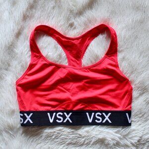 Victoria's Secret Sports Bra